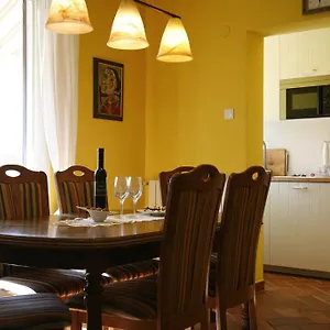 Ema Apartment Poreč