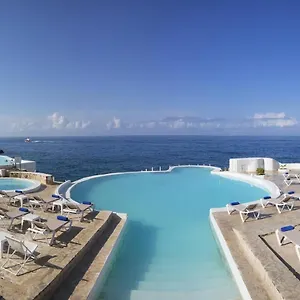 Y Sol Dominicus Solo Adultos Apartment La Laguna